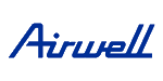 Logo de Beretta